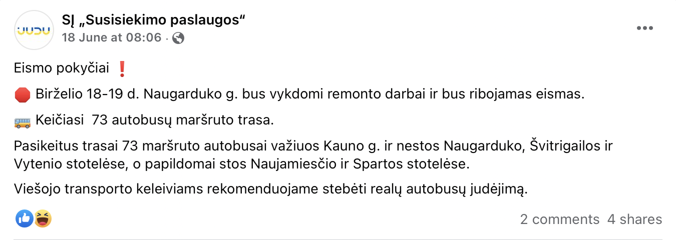 ../_images/73-autobusas-pasikeitimai.png