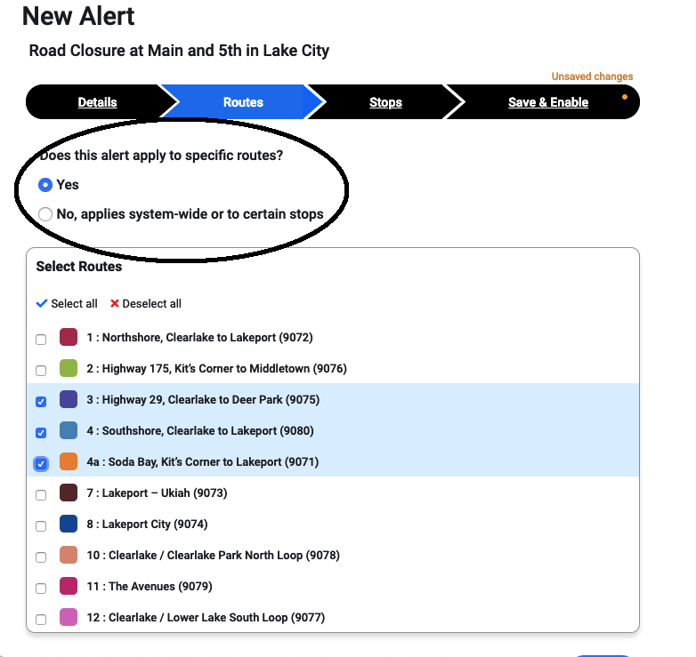 ../_images/trillium-transit-service-alerts-routes.png